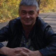 Юлиан
