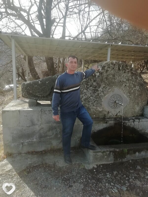Григорий