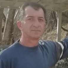 Григорий