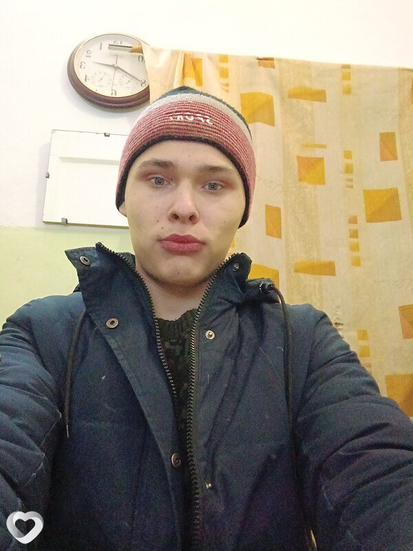 Станислав