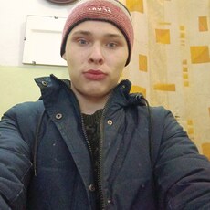 Станислав