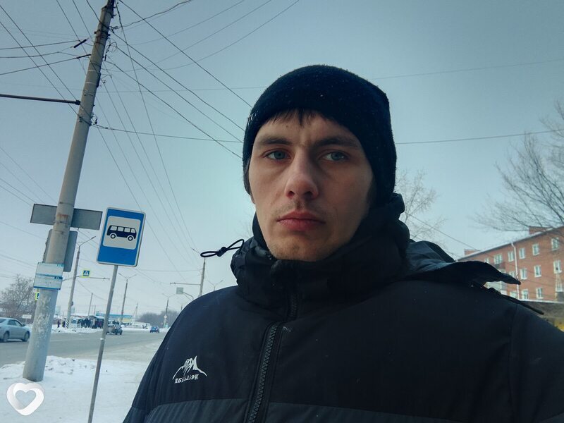 Алексей