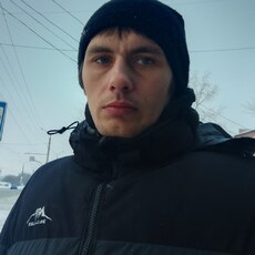Алексей