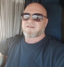 Вадим