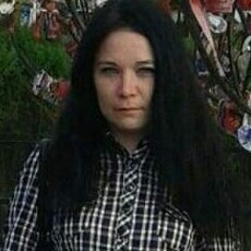 Варя