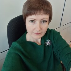 Мария