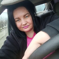 Христина
