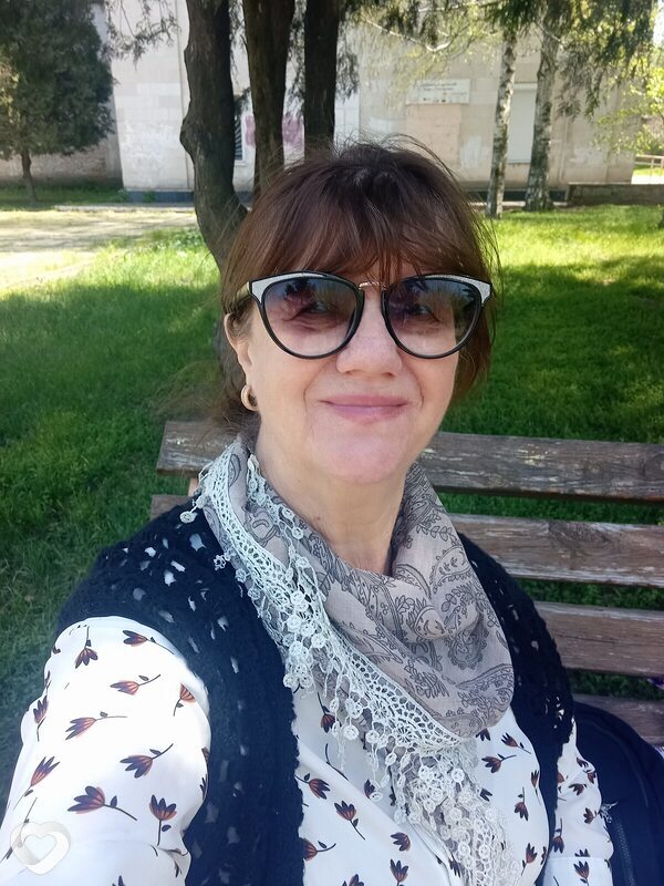 Злата