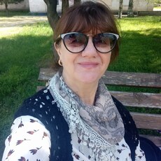Злата