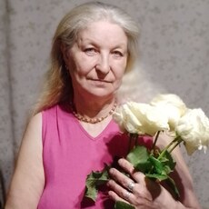 Мария