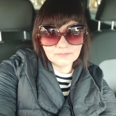 Марина