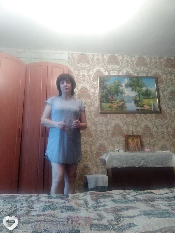 Сусанна