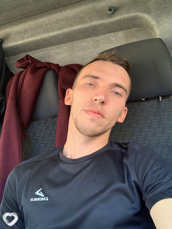 Валерий