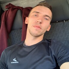Валерий