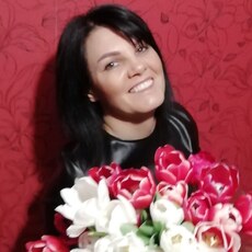 Света