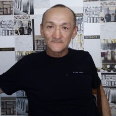 Антон
