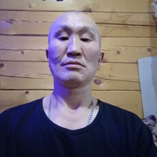 Тимур