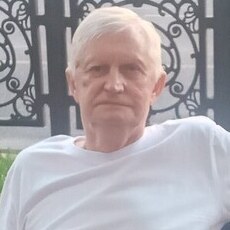 Адам