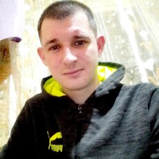 Станислав