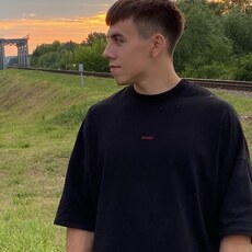 Лёша