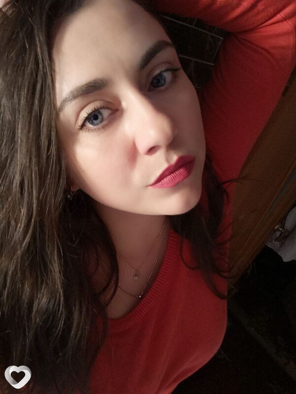 Милана