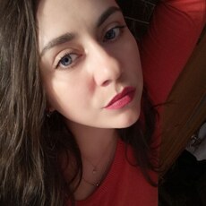 Милана
