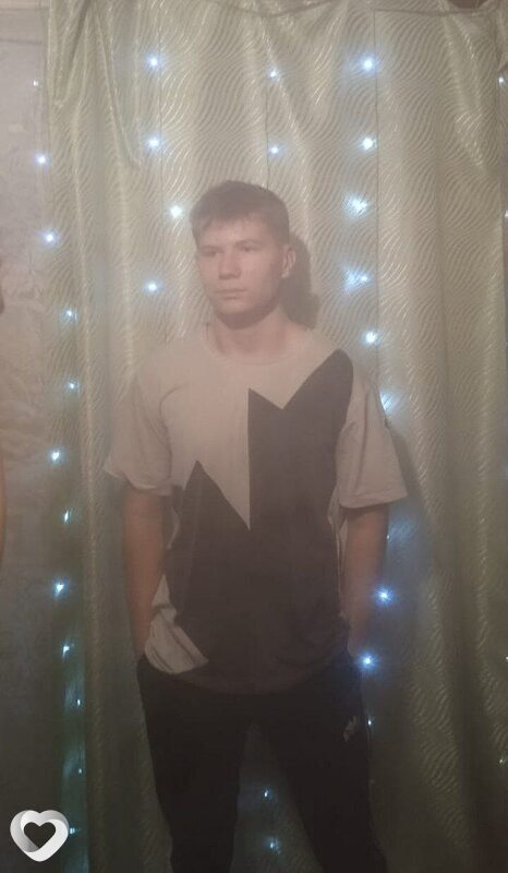 Савелий