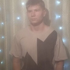 Савелий