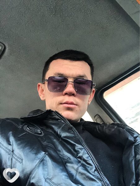 Лаврентий
