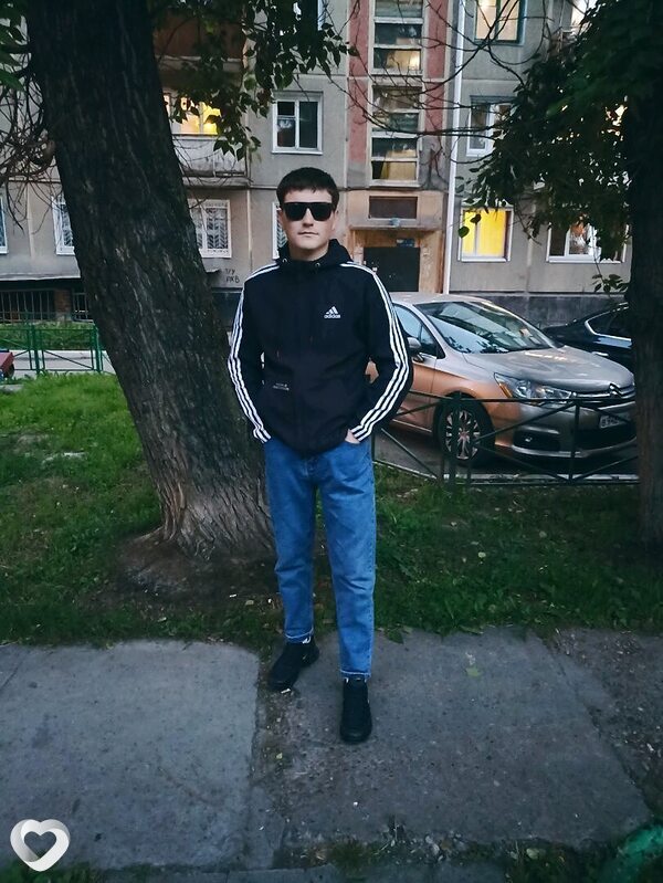 Давид