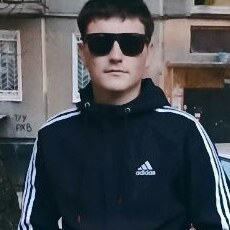 Давид