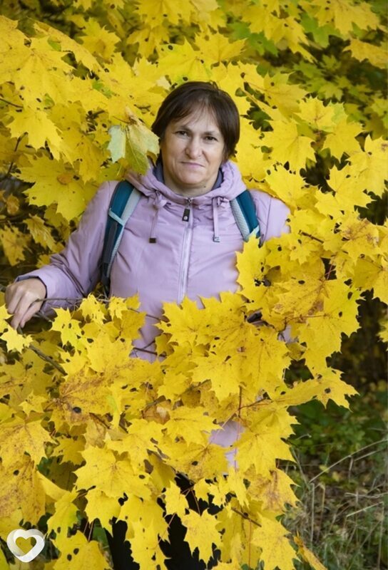 Сюзанна