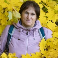 Сюзанна