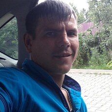 Ростик