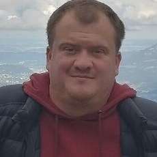 Петя