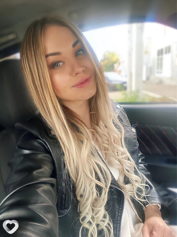 Жанна