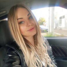 Жанна