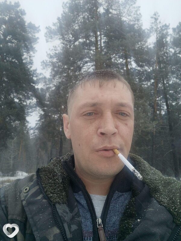 Захарка