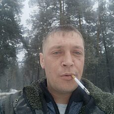 Захарка