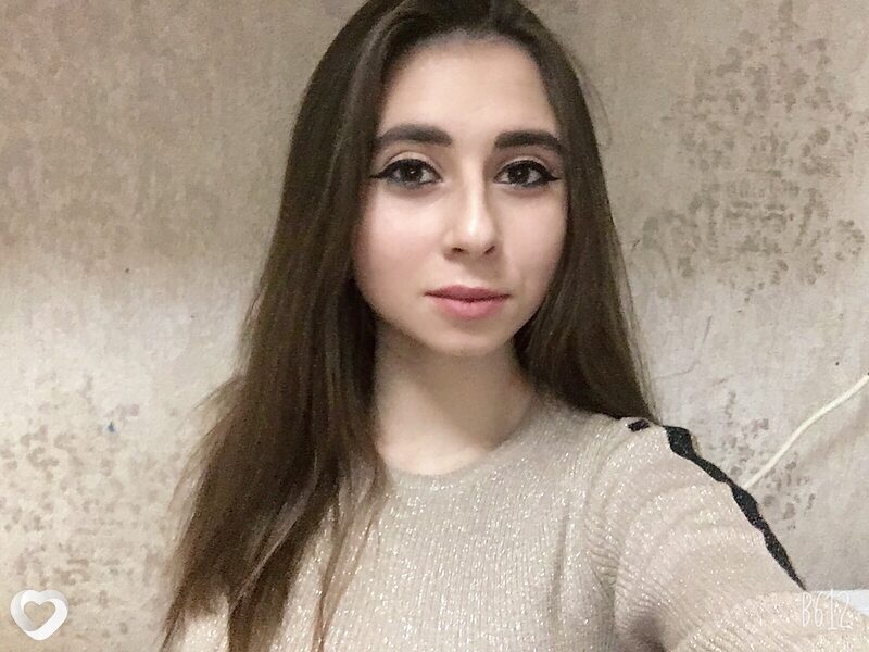 Елизавета