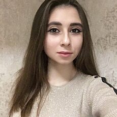 Елизавета