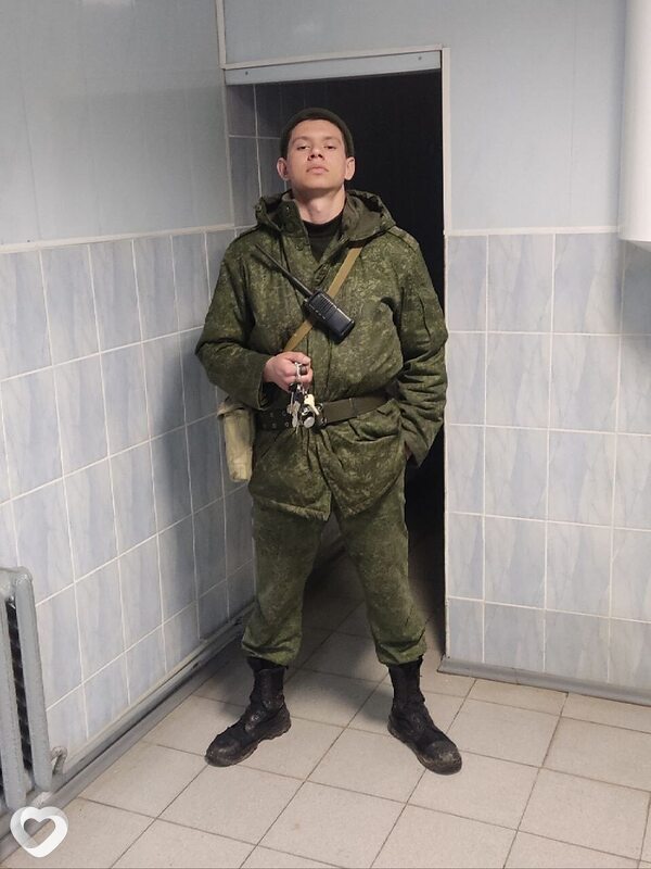 Валерий