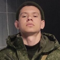 Валерий