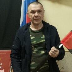 Виссарион