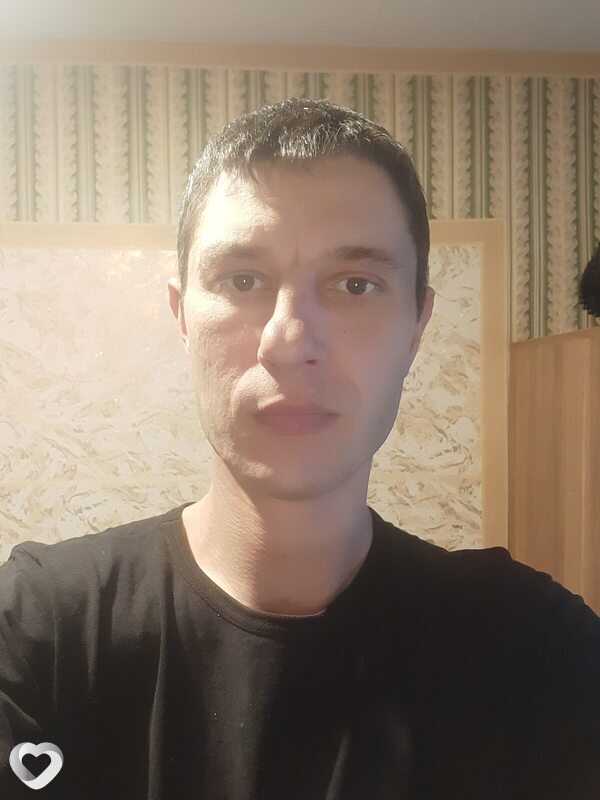 Слава