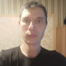 Слава