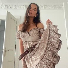 Сеня