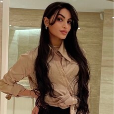 Эвелина