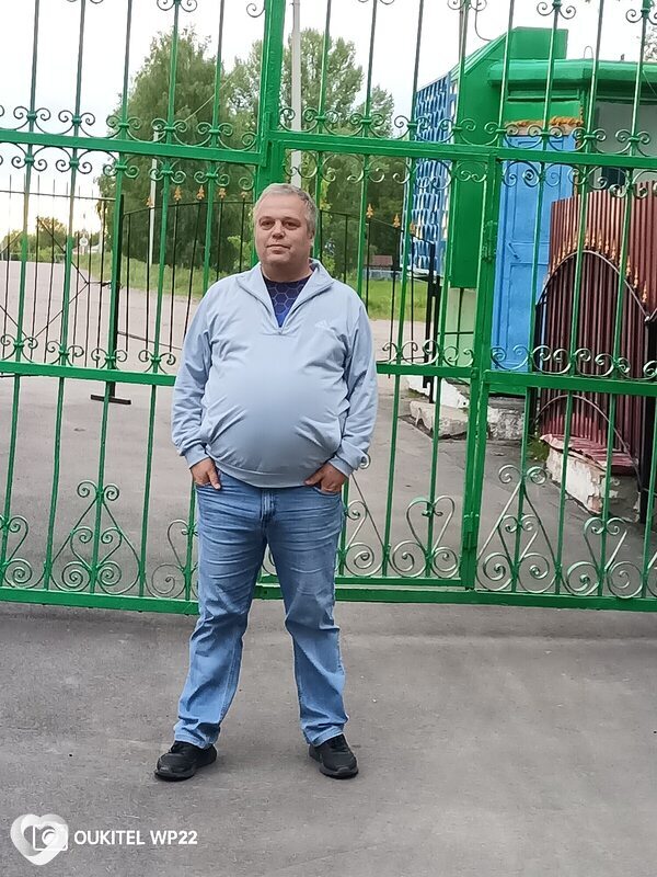 Роман