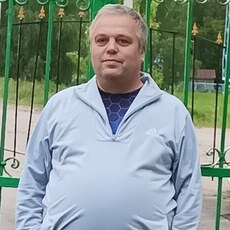 Роман